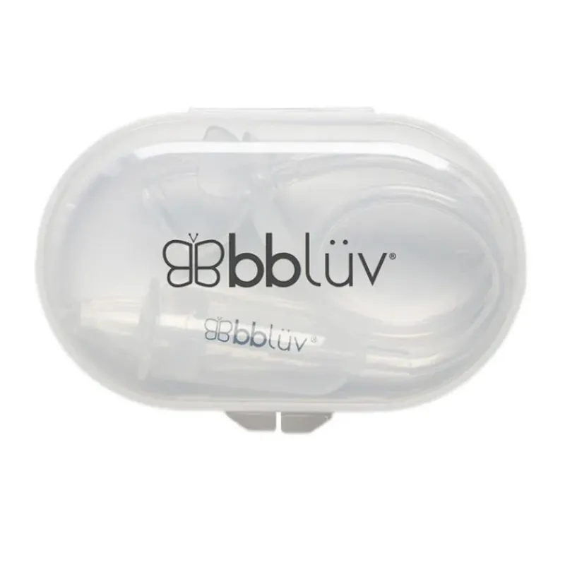 bbluv__naso__manual_nasal_SKU1IvnaFHA_0.webp Bbluv - Naso | Manual Nasal Aspirator Clearance