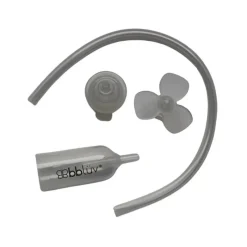 Bbluv - Naso | Manual Nasal Aspirator Clearance