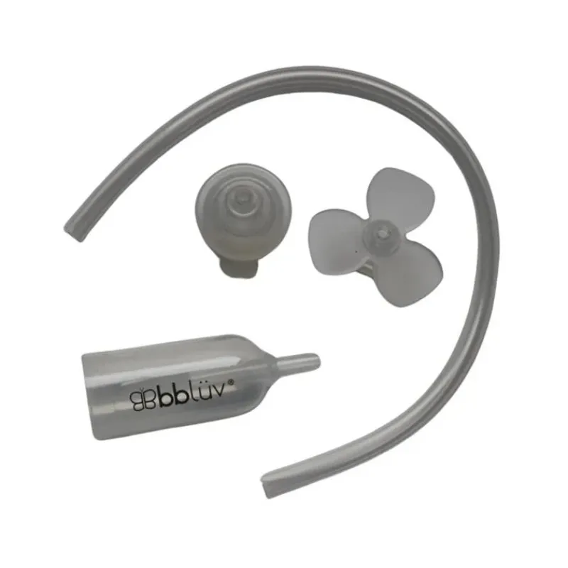 bbluv__naso__manual_nasal_SKU1IvnaFHA_2.webp Bbluv - Naso | Manual Nasal Aspirator Clearance