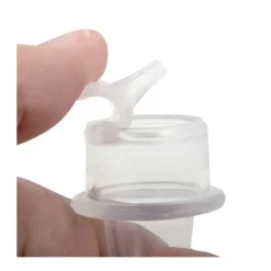 Bbluv - Naso | Manual Nasal Aspirator Clearance