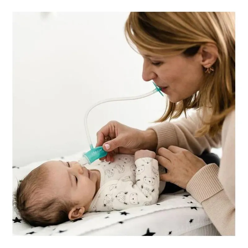 bbluv__naso__manual_nasal_SKU1IvnaFHA_4.webp Bbluv - Naso | Manual Nasal Aspirator Clearance