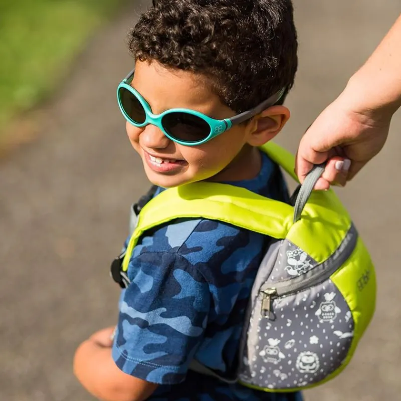 bbluv__pk_lime__toddler_b_SKUoH0QP7D7_3.webp Bbluv - Päk (Lime) - Toddler Backpack With Rein Sale