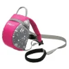 Bbluv - Päk (Pink) - Toddler Backpack With Rein Discount