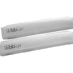 Bbluv - Protetores de cama infláveis Clearance