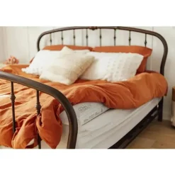 Bbluv - Protetores de cama infláveis Clearance
