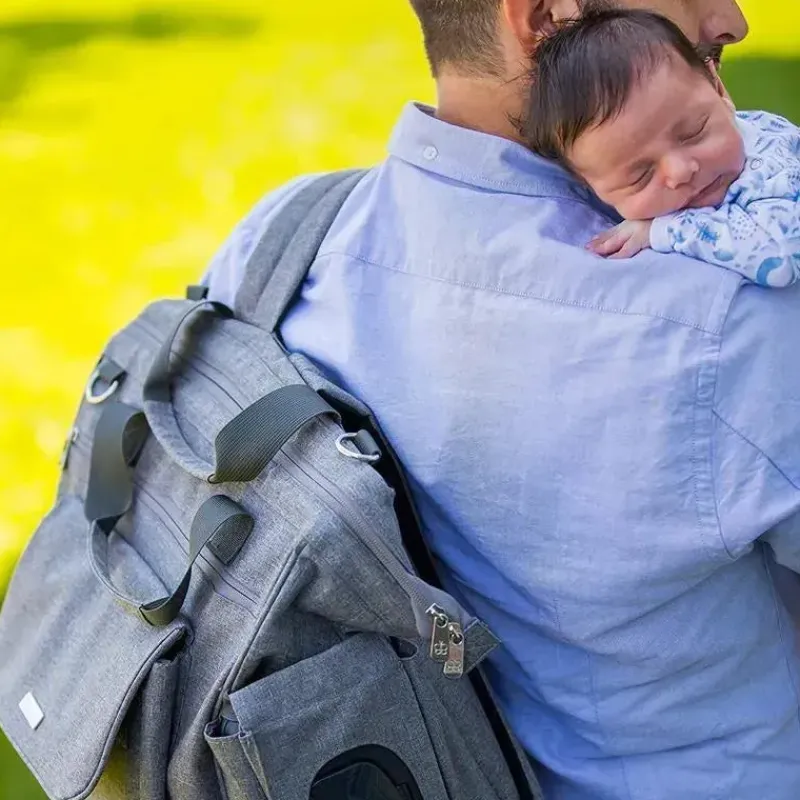 bbluv__saco_de_fraldas_me_SKUk3lyouaH_1.webp Bbluv - Saco de fraldas Metrö Mochila Completo, Carvão Outlet