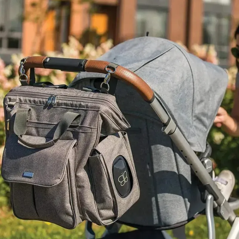 bbluv__saco_de_fraldas_me_SKUk3lyouaH_4.webp Bbluv - Saco de fraldas Metrö Mochila Completo, Carvão Outlet