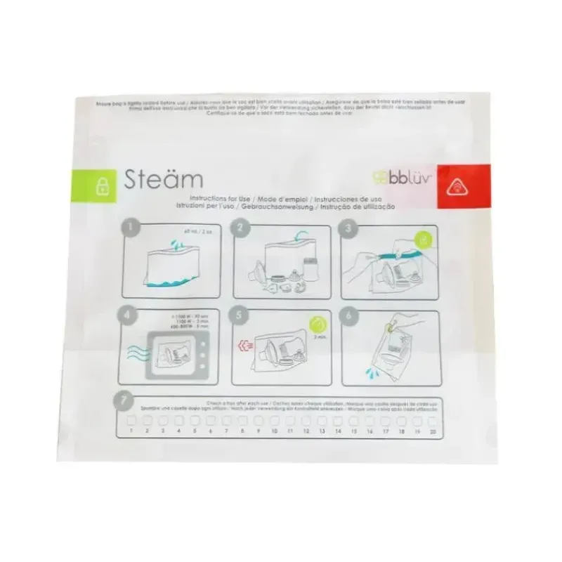 bbluv__stem__bolsas_para__SKU3LE45Pbo_0.webp Bbluv - Steäm - Bolsas para esterilizador de vapor rápido para micro-ondas Discount