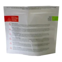 Bbluv - Steäm - Bolsas para esterilizador de vapor rápido para micro-ondas Discount