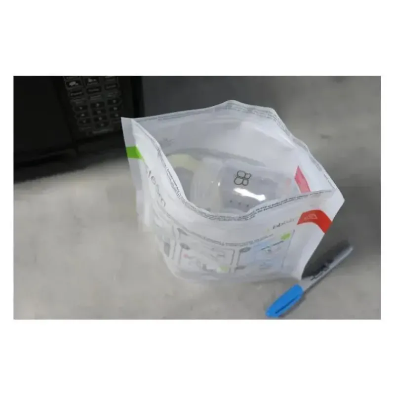 bbluv__stem__bolsas_para__SKU3LE45Pbo_4.webp Bbluv - Steäm - Bolsas para esterilizador de vapor rápido para micro-ondas Discount