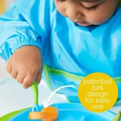 BBox B.box - Conjunto infantil de talheres Banana Split Sale