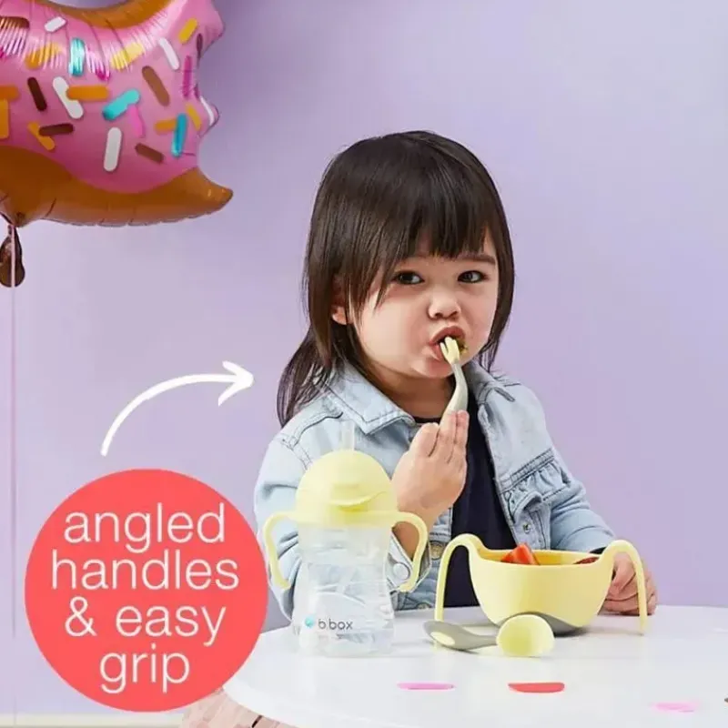 bbox__conjunto_infantil_d_SKU7fWEJ6Ew_2.webp BBox B.box - Conjunto infantil de talheres Banana Split Sale