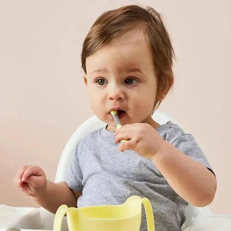 bbox__conjunto_infantil_d_SKU7fWEJ6Ew_4.webp BBox B.box - Conjunto infantil de talheres Banana Split Sale