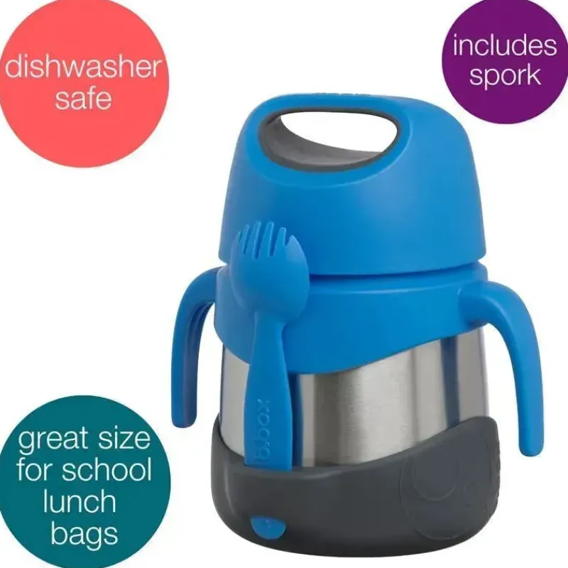 bbox__frasco_de_comida_is_SKUZC2T2ztp_2.webp BBox B.box - Frasco de comida isolado em ardósia azul com garfo Outlet