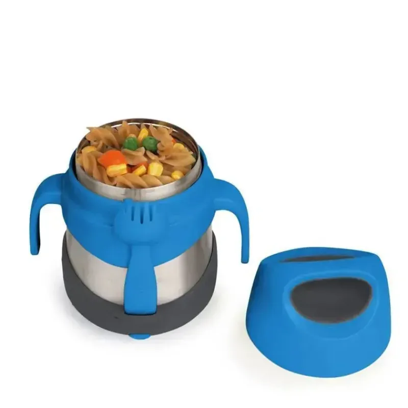 bbox__frasco_de_comida_is_SKUZC2T2ztp_4.webp BBox B.box - Frasco de comida isolado em ardósia azul com garfo Outlet