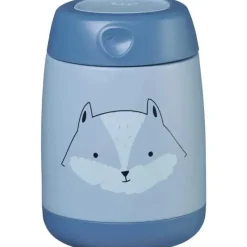 BBox B.box - Frasco de comida isolado amigável Fox Mini Clearance