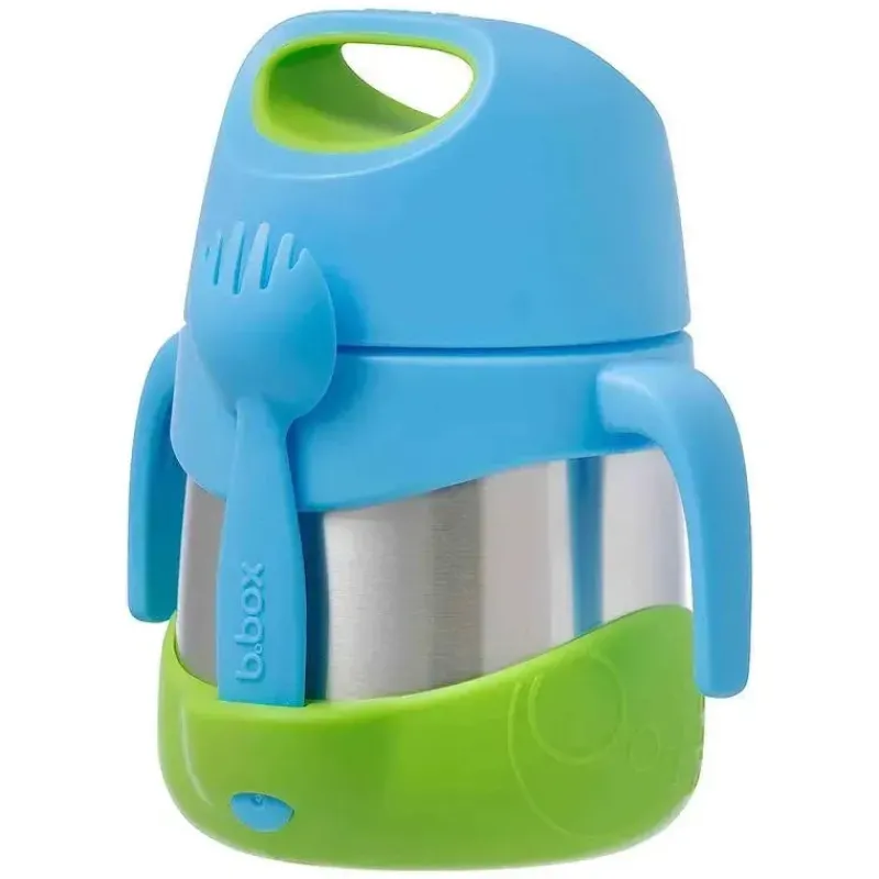 bbox__frasco_de_comida_is_SKUqwFXoRCz_0.webp BBox B.box - Frasco de comida isolado Ocean Breeze Sale