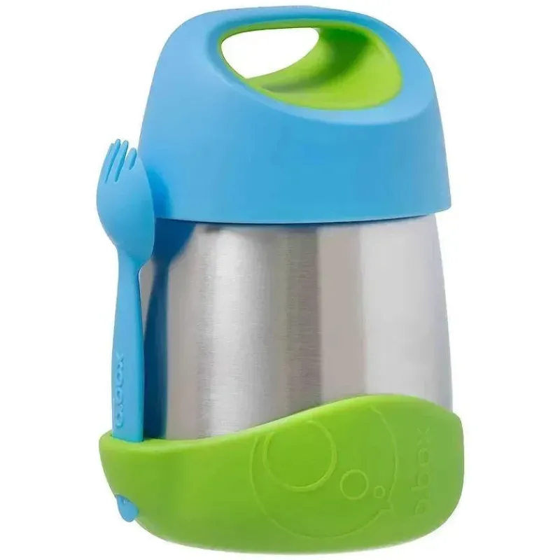 bbox__frasco_de_comida_is_SKUqwFXoRCz_1.webp BBox B.box - Frasco de comida isolado Ocean Breeze Sale