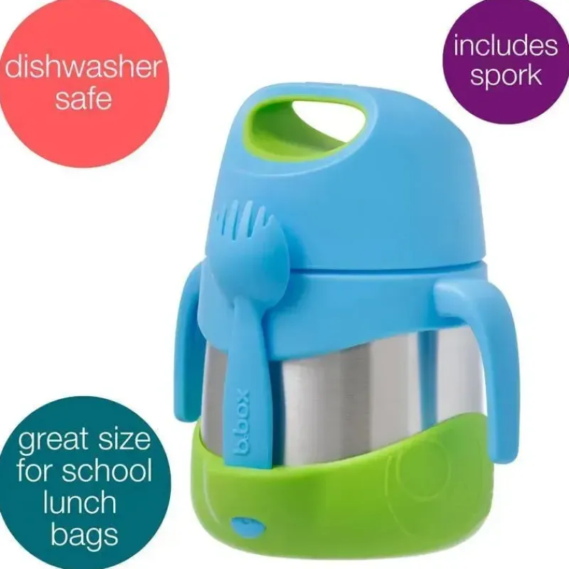 bbox__frasco_de_comida_is_SKUqwFXoRCz_4.webp BBox B.box - Frasco de comida isolado Ocean Breeze Sale
