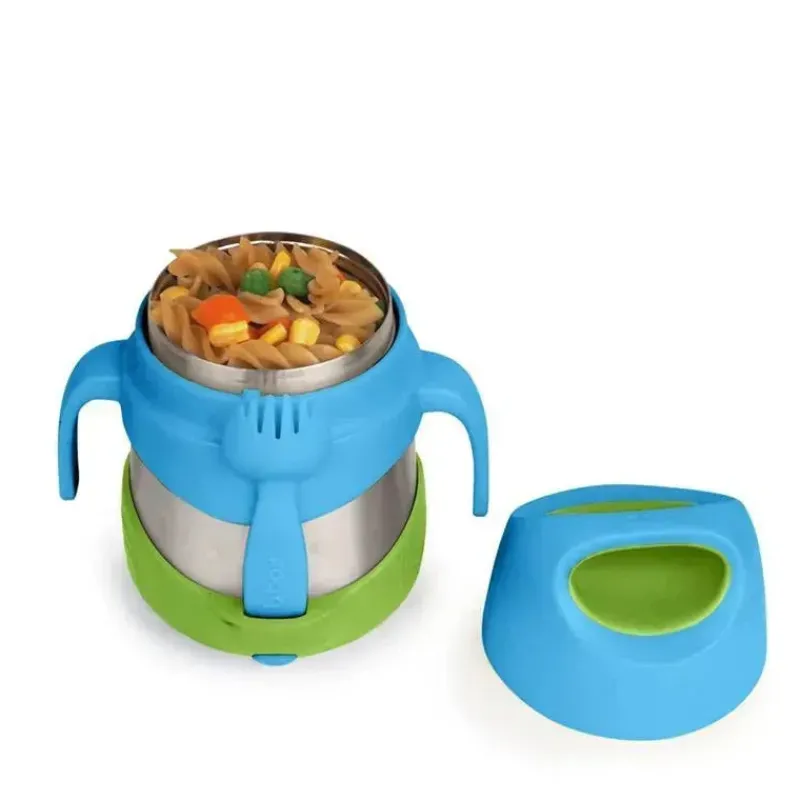 bbox__frasco_de_comida_is_SKUqwFXoRCz_6.webp BBox B.box - Frasco de comida isolado Ocean Breeze Sale