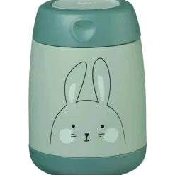BBox B.box - Frasco de comida isolado So Bunny Mini New
