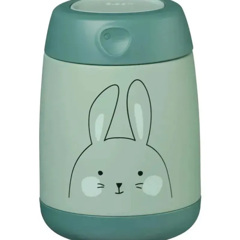 bbox__frasco_de_comida_is_SKUsH8YKFXH_0.webp BBox B.box - Frasco de comida isolado So Bunny Mini New