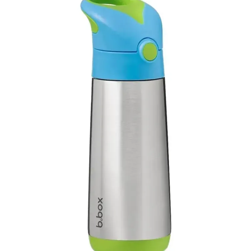 bbox__garrafa_de_bebida_i_SKUiGKbXMam_0.webp BBox B.box - garrafa de bebida isolada Ocean Breeze de 16,9 onças Sale