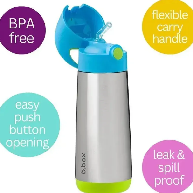 bbox__garrafa_de_bebida_i_SKUiGKbXMam_1.webp BBox B.box - garrafa de bebida isolada Ocean Breeze de 16,9 onças Sale