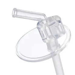BBox B.box - garrafa de bebida isolada Ocean Breeze de 16,9 onças Sale