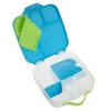 BBox B.box - Lancheira Ocean Breeze Outlet