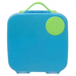 BBox B.box - Lancheira Ocean Breeze Outlet