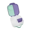 BBox B.box - Mini Lancheira Lilás Pop Sale