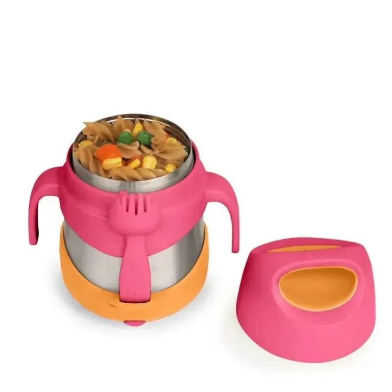 bbox__pote_isolado_para_s_SKUT6QlW4RS_1.webp BBox B.box - Pote Isolado para Shake de Morango Sale