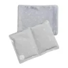 BBox - Resfriador de Gel Jumbo, Pacote Duplo Best