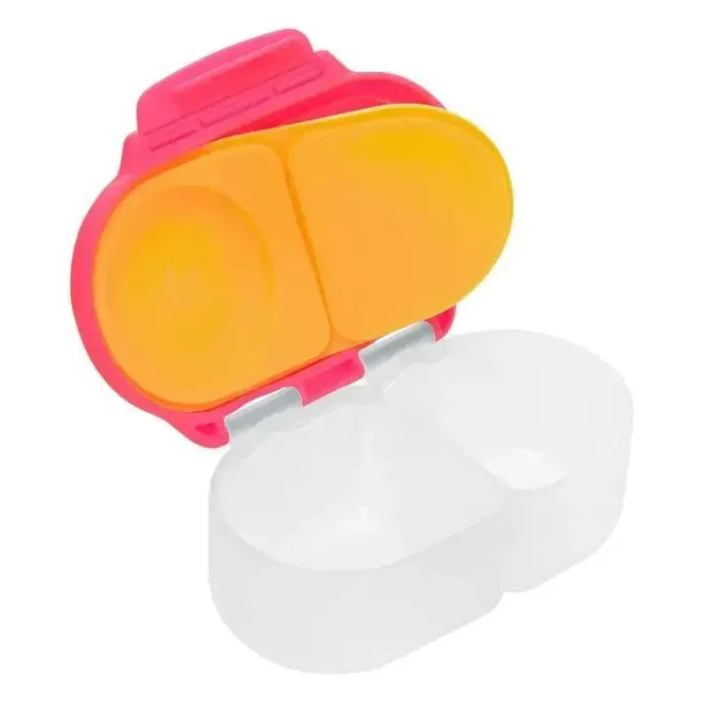 bbox__shake_de_morango_sn_SKUJG7pLxiL_0.webp BBox B.box - Shake de Morango Snackbox Online