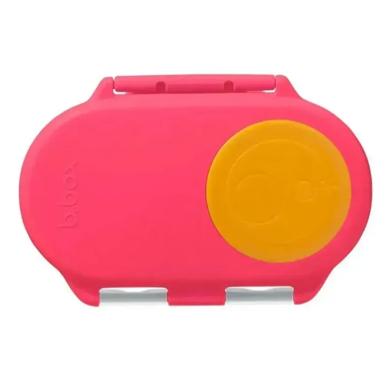 bbox__shake_de_morango_sn_SKUJG7pLxiL_4.webp BBox B.box - Shake de Morango Snackbox Online