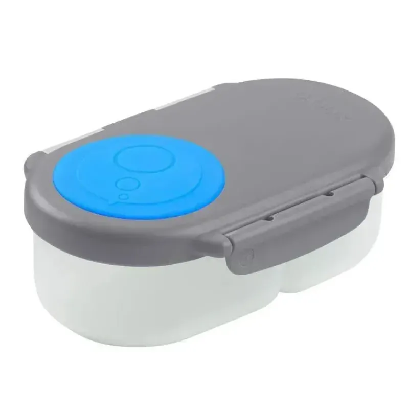 bbox__snackbox_blue_slate_SKU8yVUlxPY_1.webp BBox B.box - Snackbox Blue Slate New