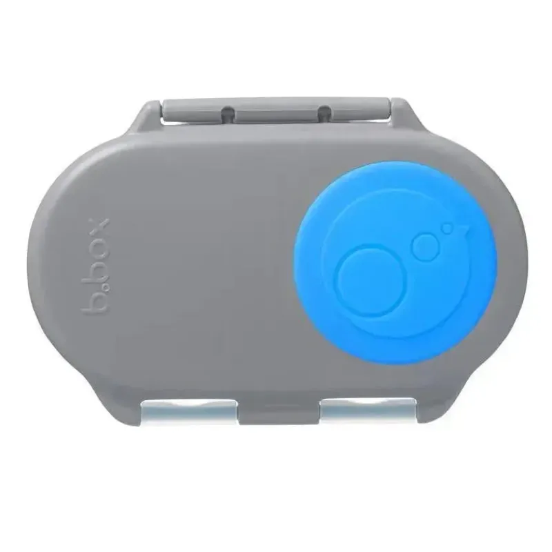 bbox__snackbox_blue_slate_SKU8yVUlxPY_3.webp BBox B.box - Snackbox Blue Slate New