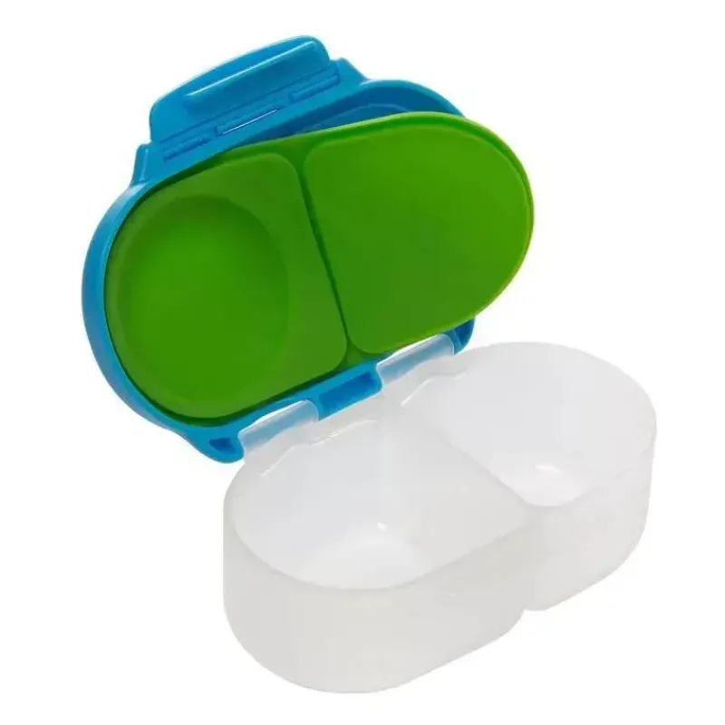 bbox__snackbox_ocean_bree_SKUbEkEoXEY_0.webp BBox B.box - Snackbox Ocean Breeze Discount