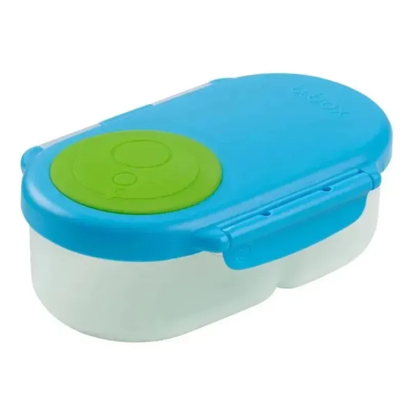 bbox__snackbox_ocean_bree_SKUbEkEoXEY_1.webp BBox B.box - Snackbox Ocean Breeze Discount