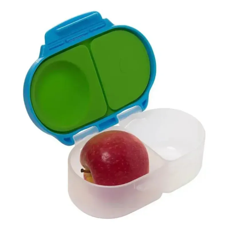 bbox__snackbox_ocean_bree_SKUbEkEoXEY_2.webp BBox B.box - Snackbox Ocean Breeze Discount