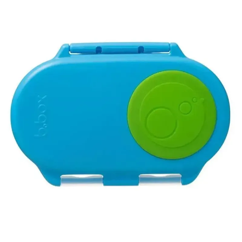 bbox__snackbox_ocean_bree_SKUbEkEoXEY_3.webp BBox B.box - Snackbox Ocean Breeze Discount