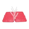 BBox B.Box Travel Dry Raspberry, Framboesa Fashion