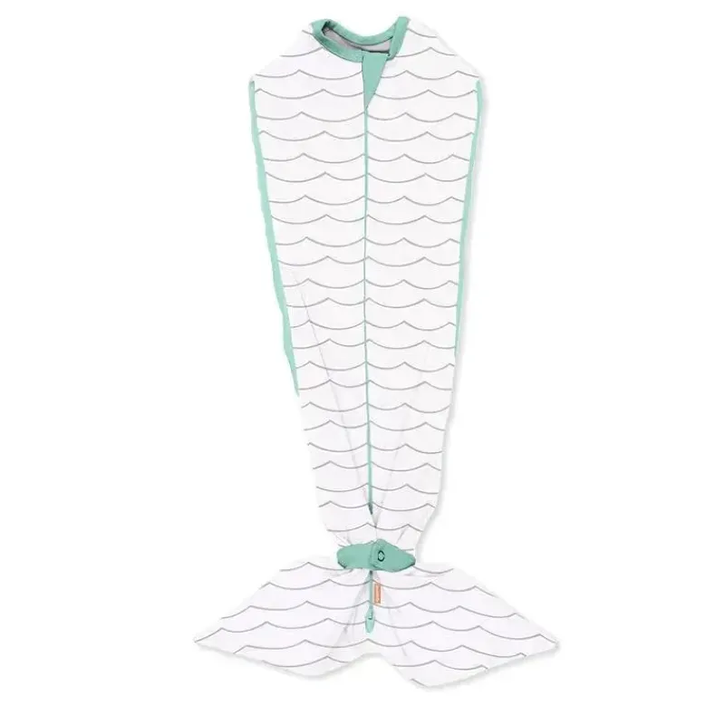 beb_de_vero__swaddleme_ro_SKUVOVUPo5O_0.webp Summer Infant Bebê de verão - SwaddleMe Room to Grow Pod, 0-6 meses, 1 pacote, Teal Waves Outlet