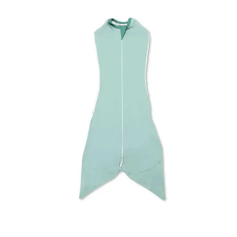 beb_de_vero__swaddleme_ro_SKUVOVUPo5O_2.webp Summer Infant Bebê de verão - SwaddleMe Room to Grow Pod, 0-6 meses, 1 pacote, Teal Waves Outlet