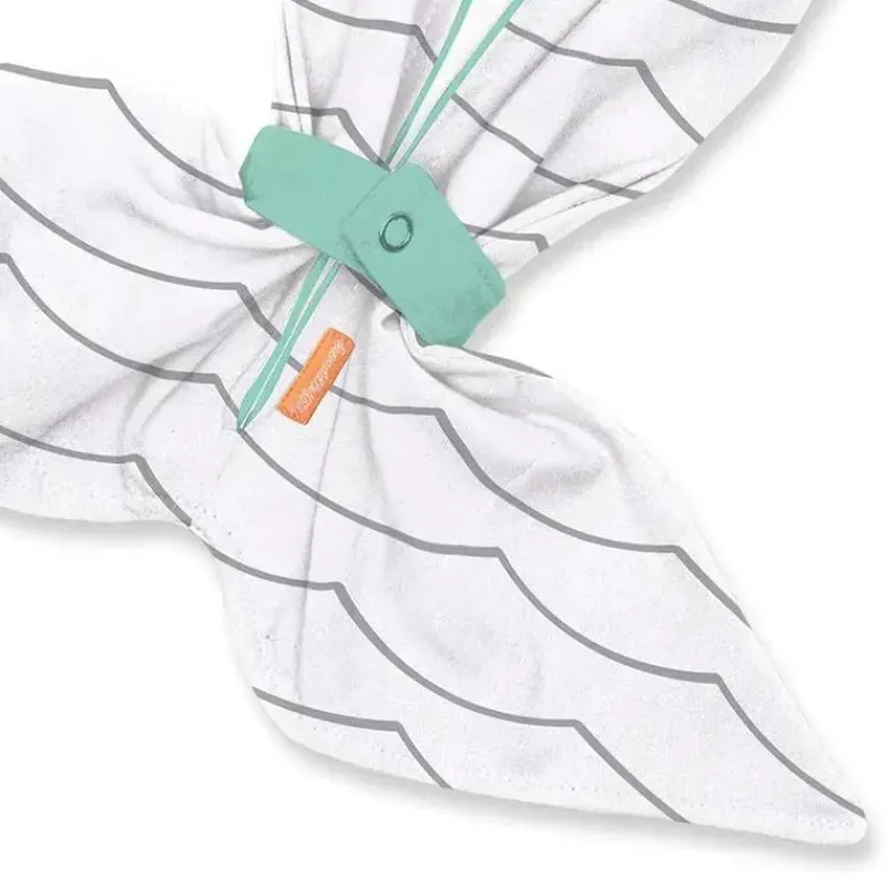 beb_de_vero__swaddleme_ro_SKUVOVUPo5O_4.webp Summer Infant Bebê de verão - SwaddleMe Room to Grow Pod, 0-6 meses, 1 pacote, Teal Waves Outlet