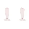 Summer Infant Bebê de verão - SwaddleMe Room to Grow Pod, 0-6 meses, 1 pacote, rosa mesclado Best