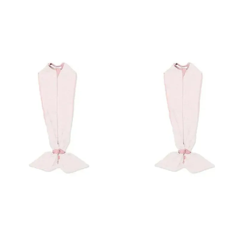 beb_de_vero__swaddleme_ro_SKUsuFkAg7Z_0.webp Summer Infant Bebê de verão - SwaddleMe Room to Grow Pod, 0-6 meses, 1 pacote, rosa mesclado Best
