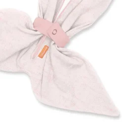 Summer Infant Bebê de verão - SwaddleMe Room to Grow Pod, 0-6 meses, 1 pacote, rosa mesclado Best