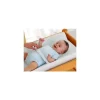 Summer Infant Bebê de Verão - Trocador Contornado Online